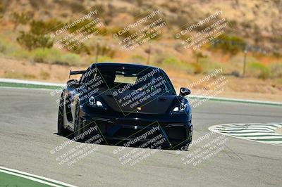 media/Sep-28-2025-Speed Ventures (Sun) [[cf5fbece84]]/Yellow group/Turn 5 and 6/